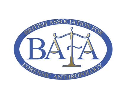 bafa logo