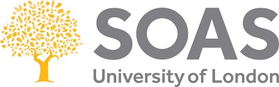 SOAS