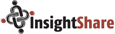 InsightShare