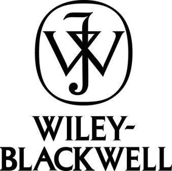wiley_blackwell_logo