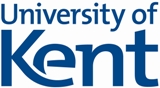 ukc_logo