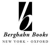 berghahn