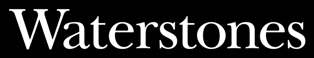 waterstones_logo_white