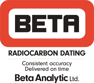 Beta Analytic