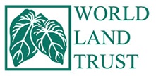 World Land Trust