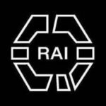 cropped-rai-logo-white.jpeg