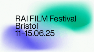 RAI FF Bristol Website Background 1800 x 1000 px
