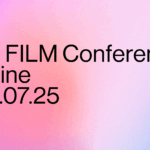 RAI FF Conference Website Background 1800 x 1000 px3 Conference