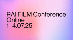 RAI FF Conference Website Background 1800 x 1000 px3 Conference