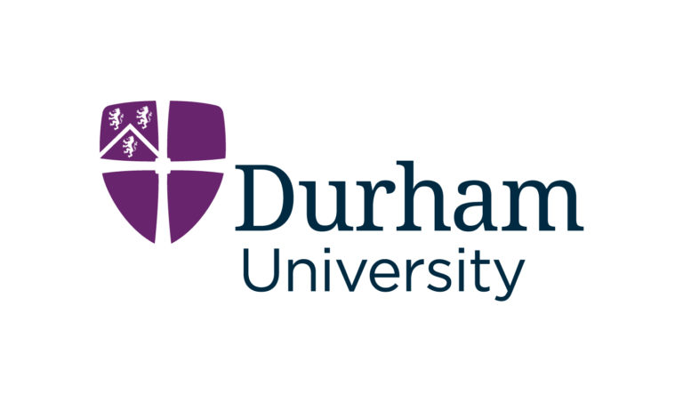 Durham Uni