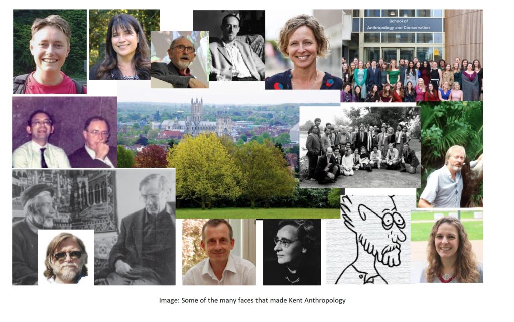 Photo collage Kent Anth Staff_page-0001