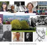 Photo collage Kent Anth Staff_page-0001