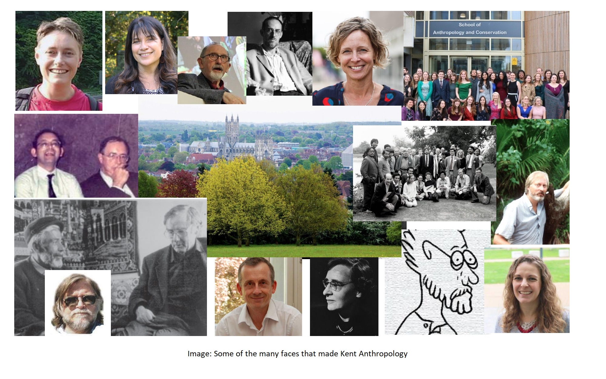 Photo collage Kent Anth Staff_page-0001