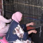 Naji image – Mina and Habiba