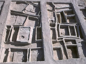 asikli-hoyuk