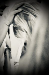 The Eye of Ritual_image