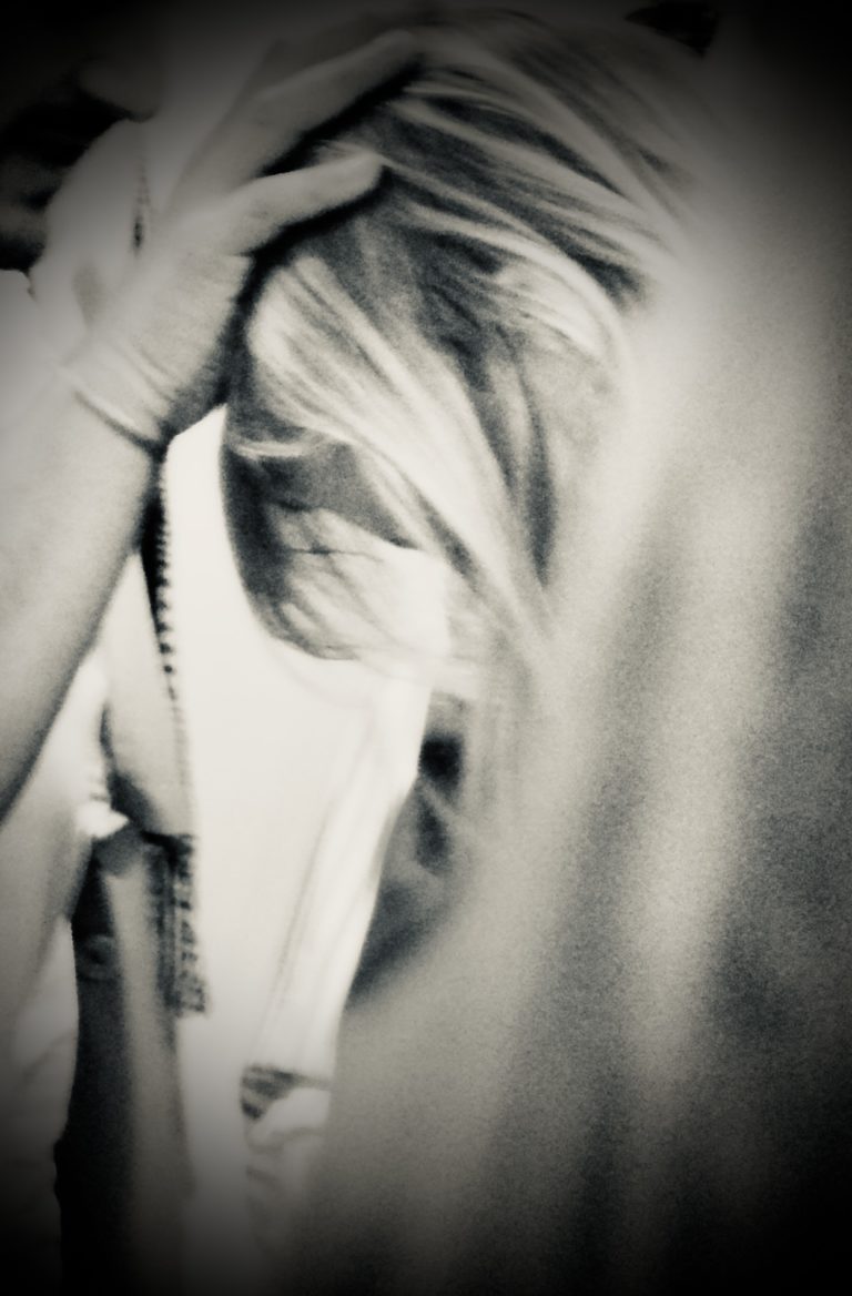 The Eye of Ritual_image