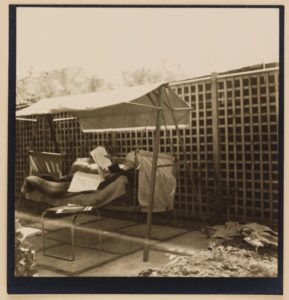 Freud lying down wikimedia in36-768×796