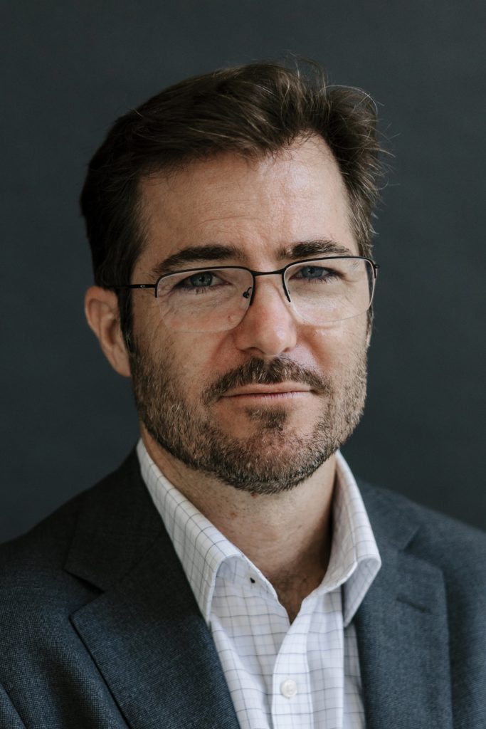 Jim Rai RAI Research Seminar: James Rose - Royal Anthropological Institute