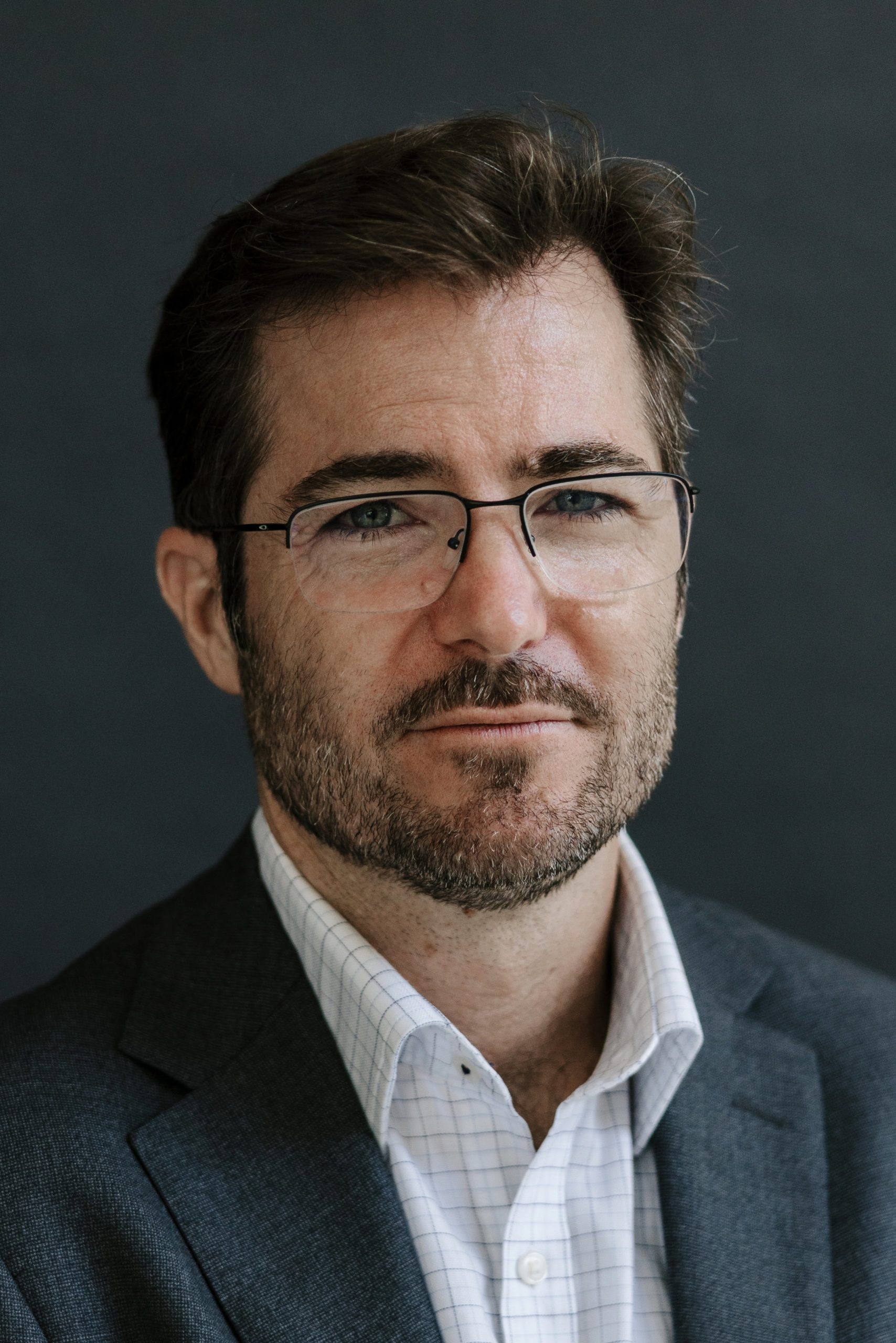 2E1A4645 crop 1 – reduced