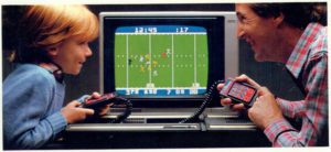 Tom Boelstorff Anth of Play and Games talk