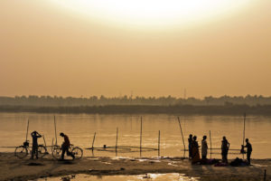 8660016543_f9f069b37c_c