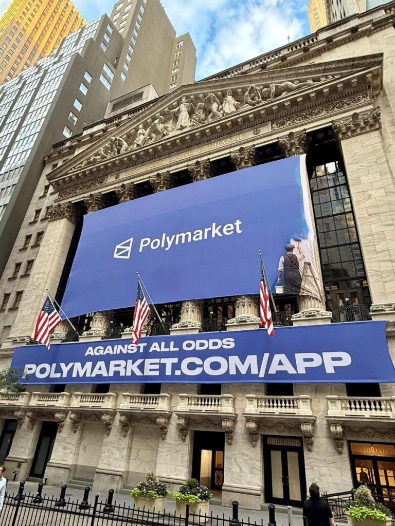 Anth Play Games A Pickles talk